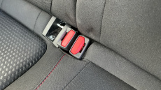 Ford Focus 1.0 EcoBoost ST-Line 5dr Petrol Hatchback